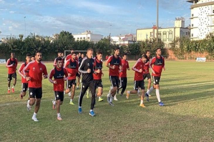 بيراميدز بيراميدز